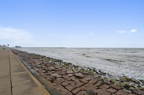 Ocean Grove PH04 - Penthouse Please!