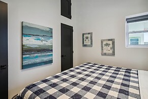 Ocean Grove PH04 - Penthouse Please!