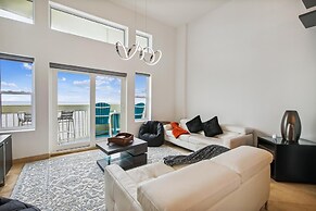 Ocean Grove PH04 - Penthouse Please!