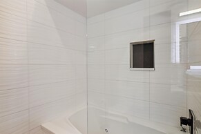 Ocean Grove PH04 - Penthouse Please!