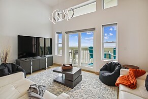 Ocean Grove PH04 - Penthouse Please!