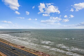 Ocean Grove PH04 - Penthouse Please!