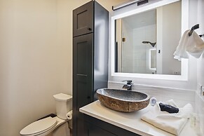 Ocean Grove PH04 - Penthouse Please!