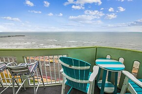 Ocean Grove PH04 - Penthouse Please!