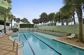 Ocean Grove PH04 - Penthouse Please!