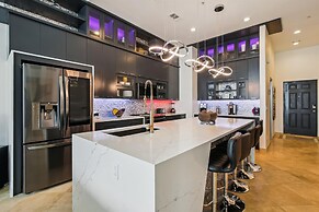 Ocean Grove PH04 - Penthouse Please!