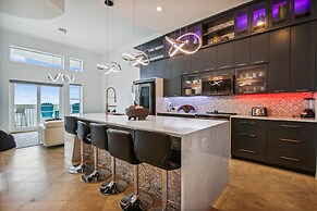 Ocean Grove PH04 - Penthouse Please!