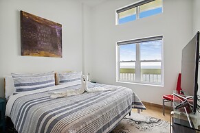 Ocean Grove PH04 - Penthouse Please!