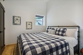 Ocean Grove PH04 - Penthouse Please!