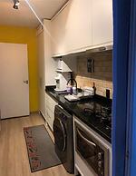 Ap. Aconchego do Campeche