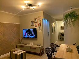 Ap. Aconchego do Campeche