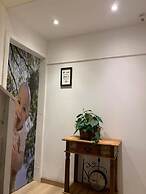 Ap. Aconchego do Campeche