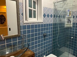 Ap. Aconchego do Campeche