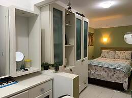 Ap. Aconchego do Campeche