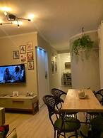 Ap. Aconchego do Campeche