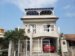 Ap. Aconchego do Campeche