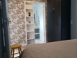 Ap. Aconchego do Campeche