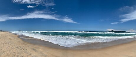 Ap. Aconchego do Campeche