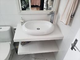 Ap. Aconchego do Campeche