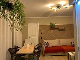 Ap. Aconchego do Campeche