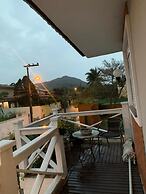 Ap. Aconchego do Campeche