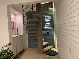 Ap. Aconchego do Campeche