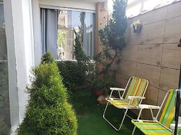 Ap. Aconchego do Campeche