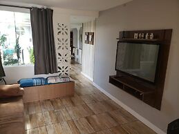 Ap. Aconchego do Campeche