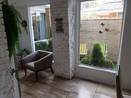 Ap. Aconchego do Campeche