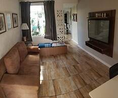 Ap. Aconchego do Campeche