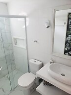 Ap. Aconchego do Campeche