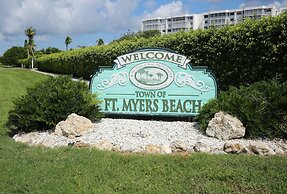 Estero Cove 341