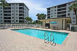 Estero Cove 341