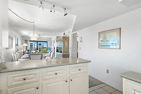 Estero Cove 341
