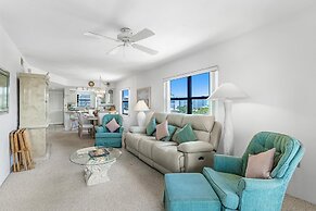 Estero Cove 341