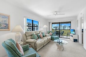 Estero Cove 341
