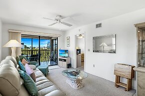 Estero Cove 341