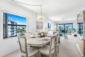 Estero Cove 341