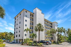 Estero Cove 341