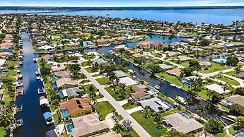 Villa Prestige Worldwide