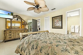 Villa Prestige Worldwide