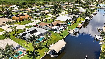 Villa Prestige Worldwide