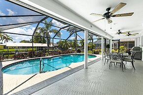 Villa Prestige Worldwide