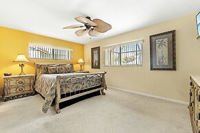 Villa Prestige Worldwide