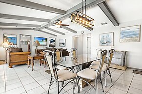 Villa Prestige Worldwide