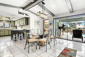 Villa Prestige Worldwide