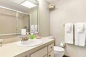 Villa Prestige Worldwide