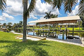 Villa Prestige Worldwide