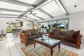 Villa Prestige Worldwide