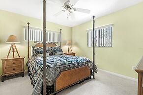 Villa Prestige Worldwide